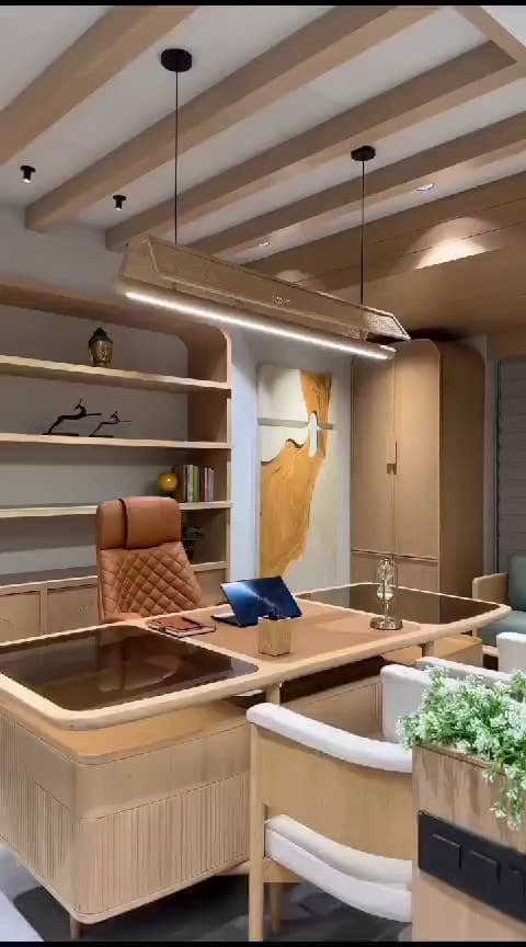 Shop For Rent In Roorkee