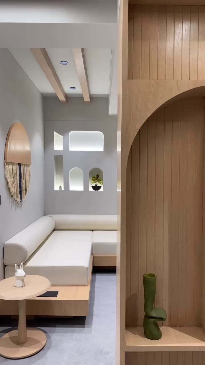 Showroom For Sale In Roorkee