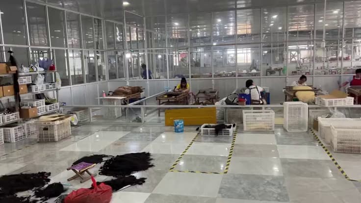 Available 4 Bhk In Sirugramam Panruti