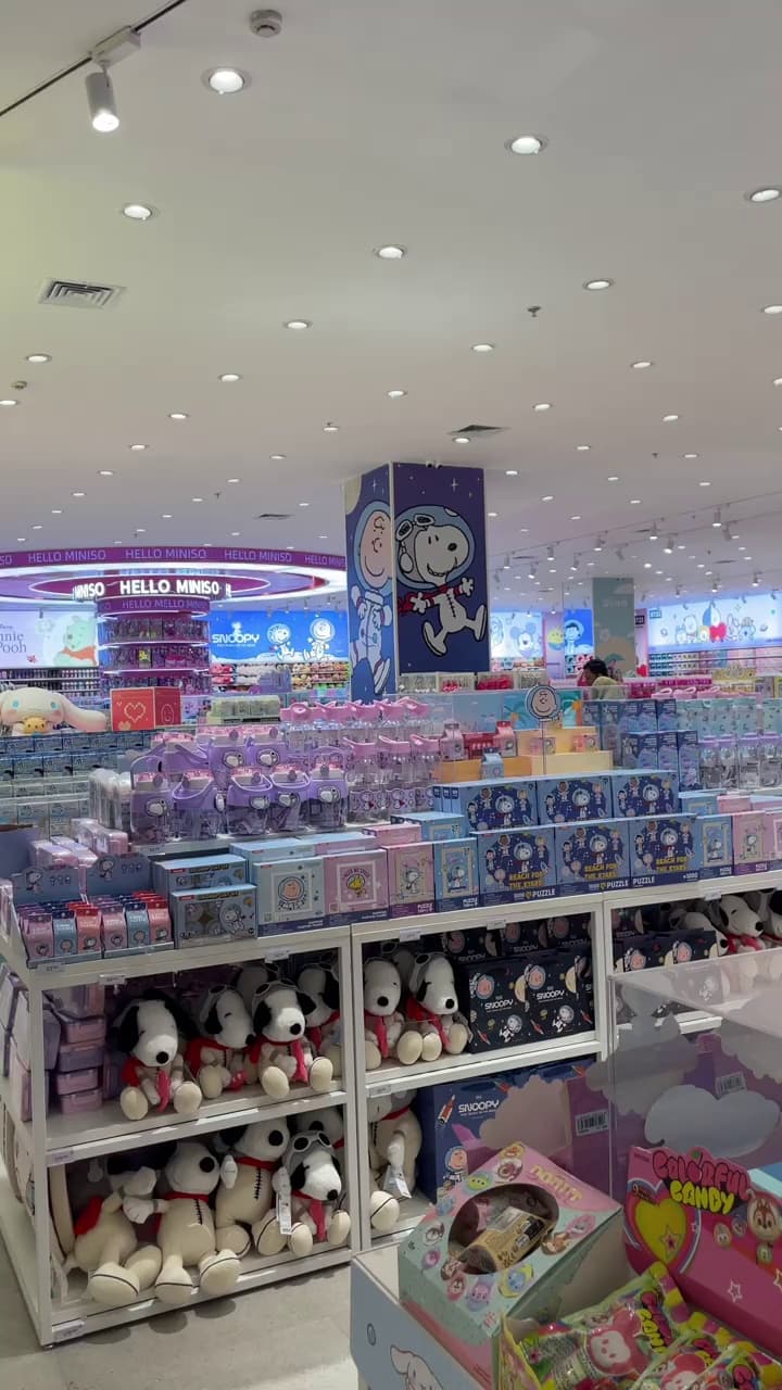 2 Bhk For Sale In Vikram Nagar Lucknow