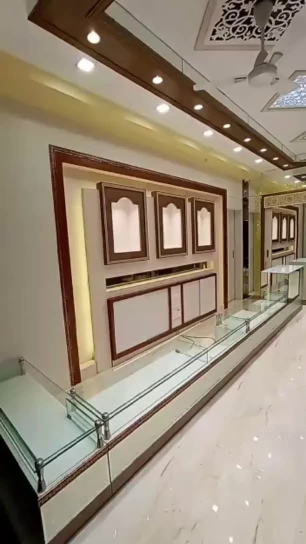 Showroom For Sale In Manipur