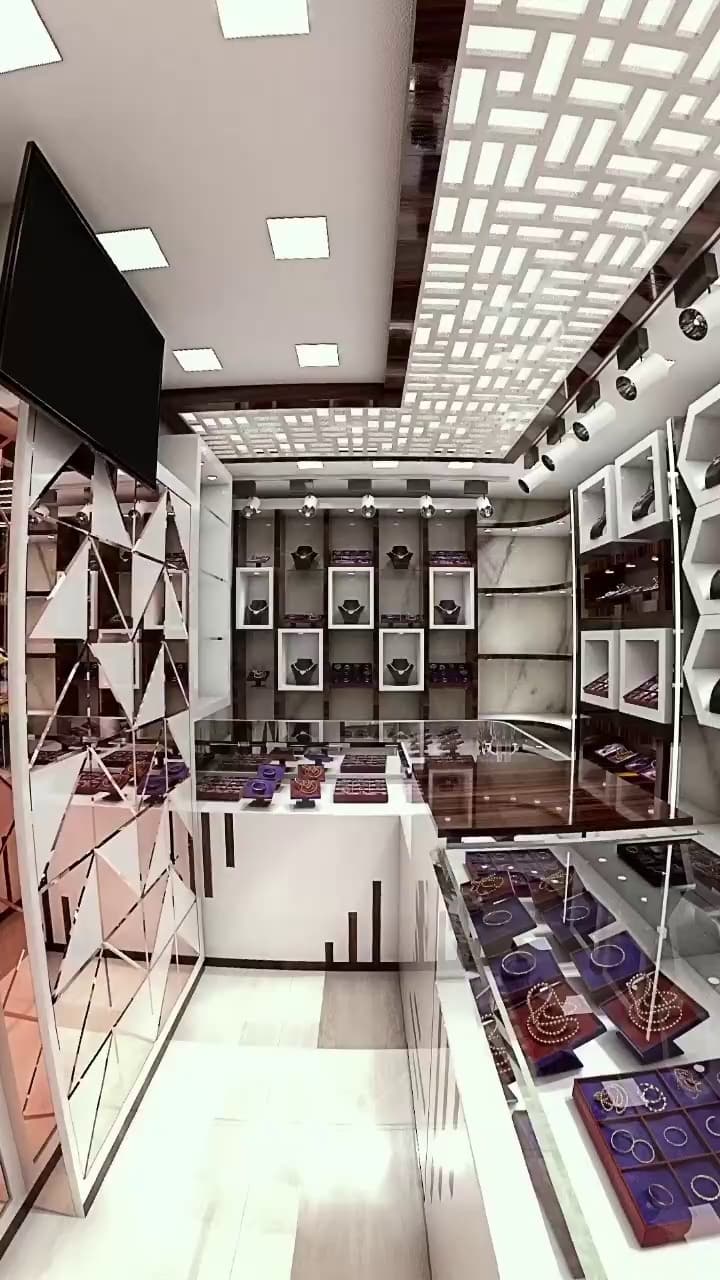 Find 2 Bhk In Manyam Colony For Rent Devipatnam