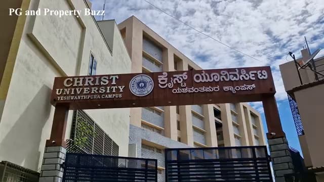 Pg For Rent In Jaipur