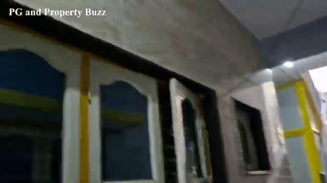 Image of PG accommodation in Jaipur for professionals