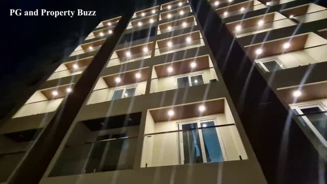 Office Space For Rent In Patna