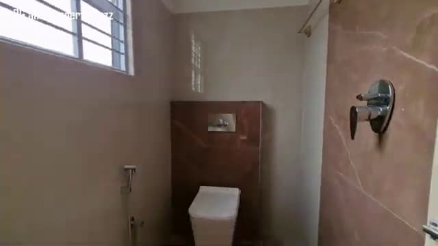 Image of Clean PG accommodation for working professionals in Pune