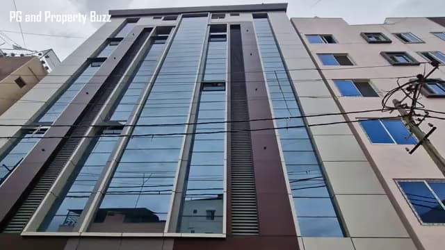 Buy Sale Pg In Kolkata