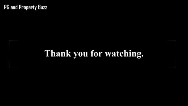 Image of Spacious PG in Pune for students with meals