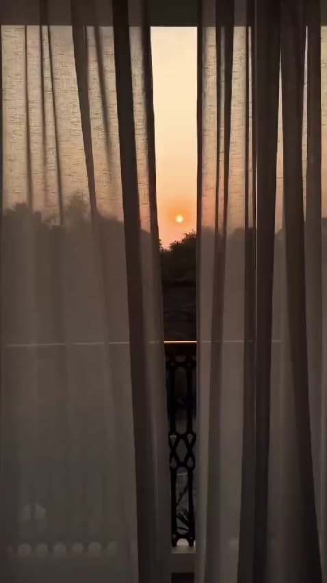 Flats For Sale In Kerala