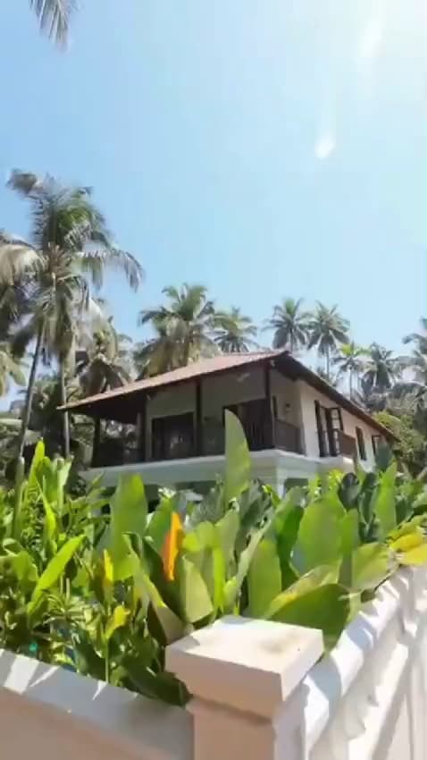 2 Bhk For Sale In Kaili Meerut