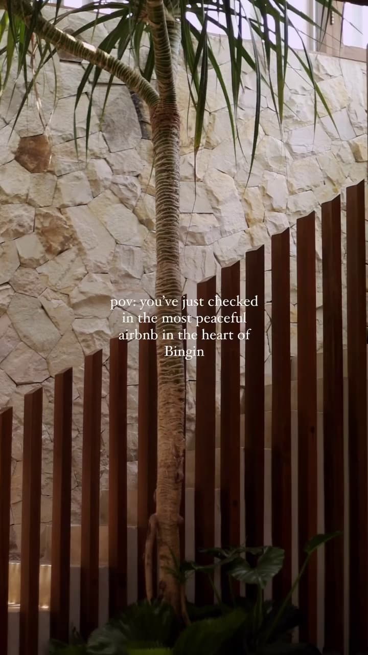 Heera Flats In Trivandrum