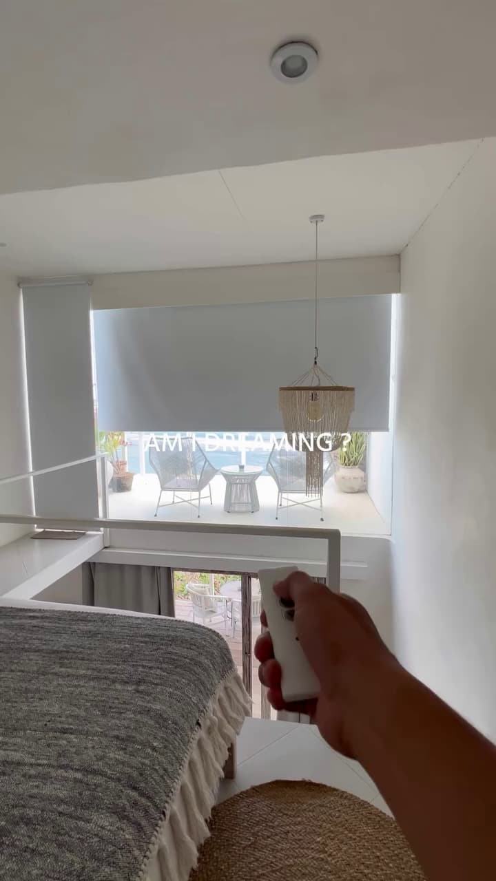 Flats For Sale In Goa