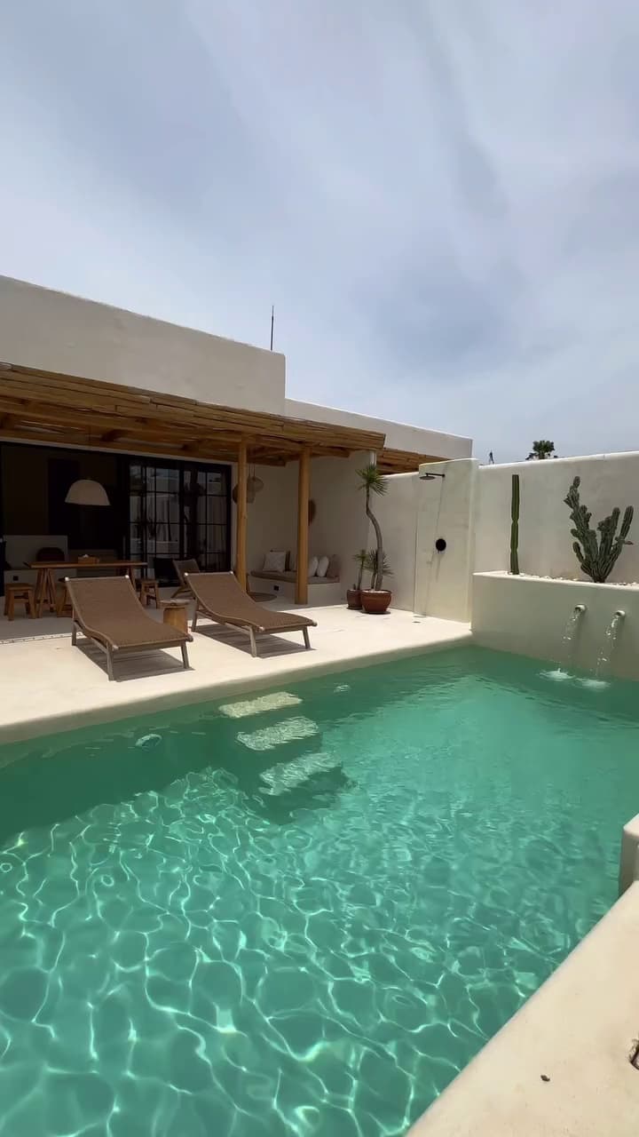 Flats For Sale In Goa