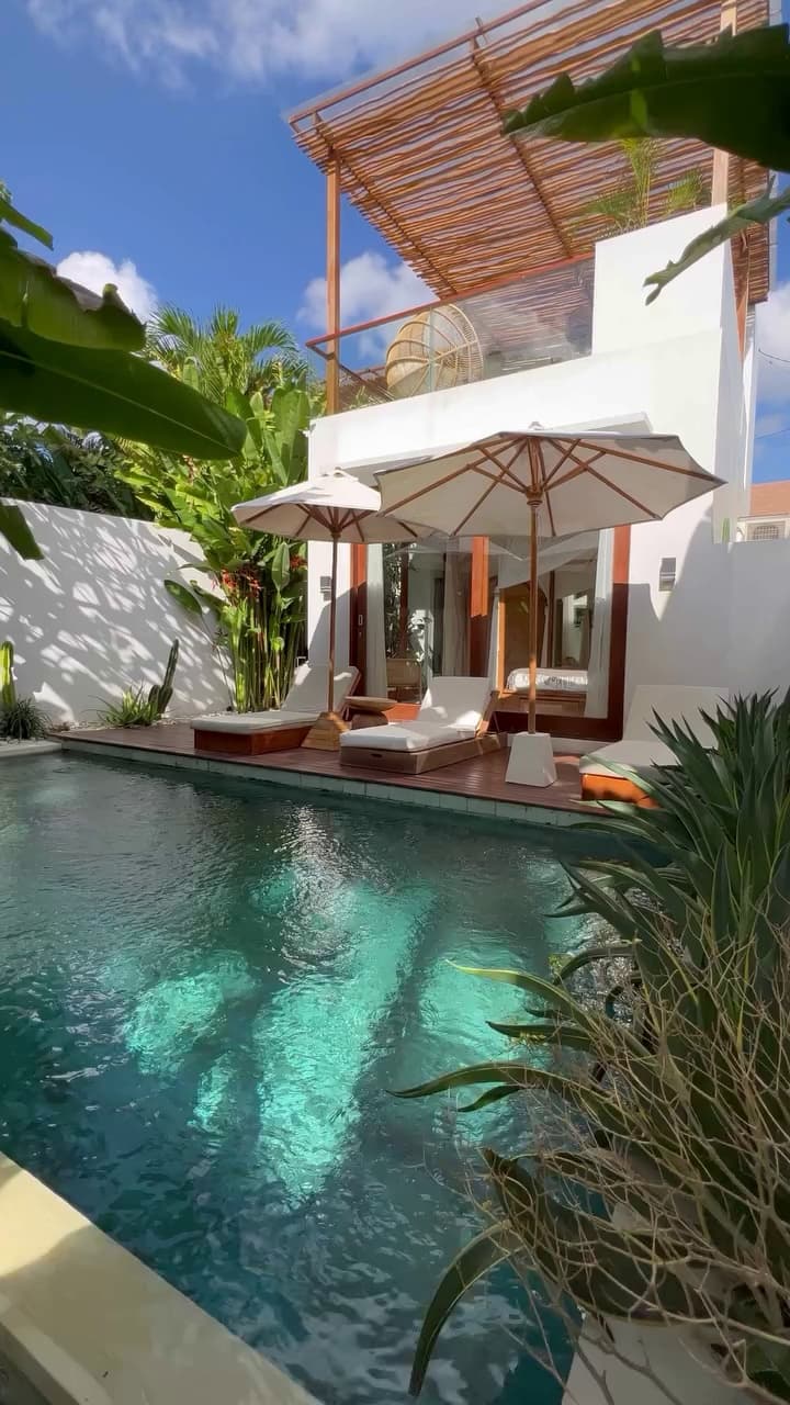 Available 3 Bhk In Apartments In Sanand Sanand