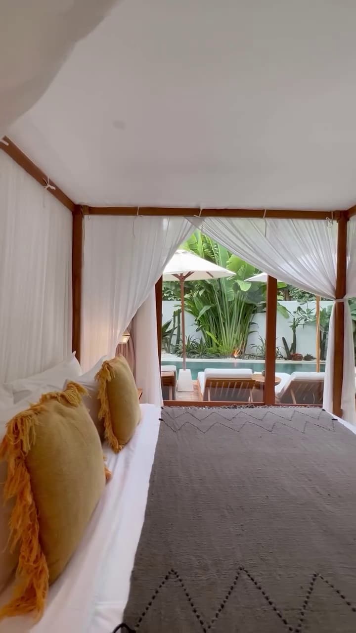 Image of Elegant Urban Spaces: Luxury Flats in Ahmedabad’s SG Highway