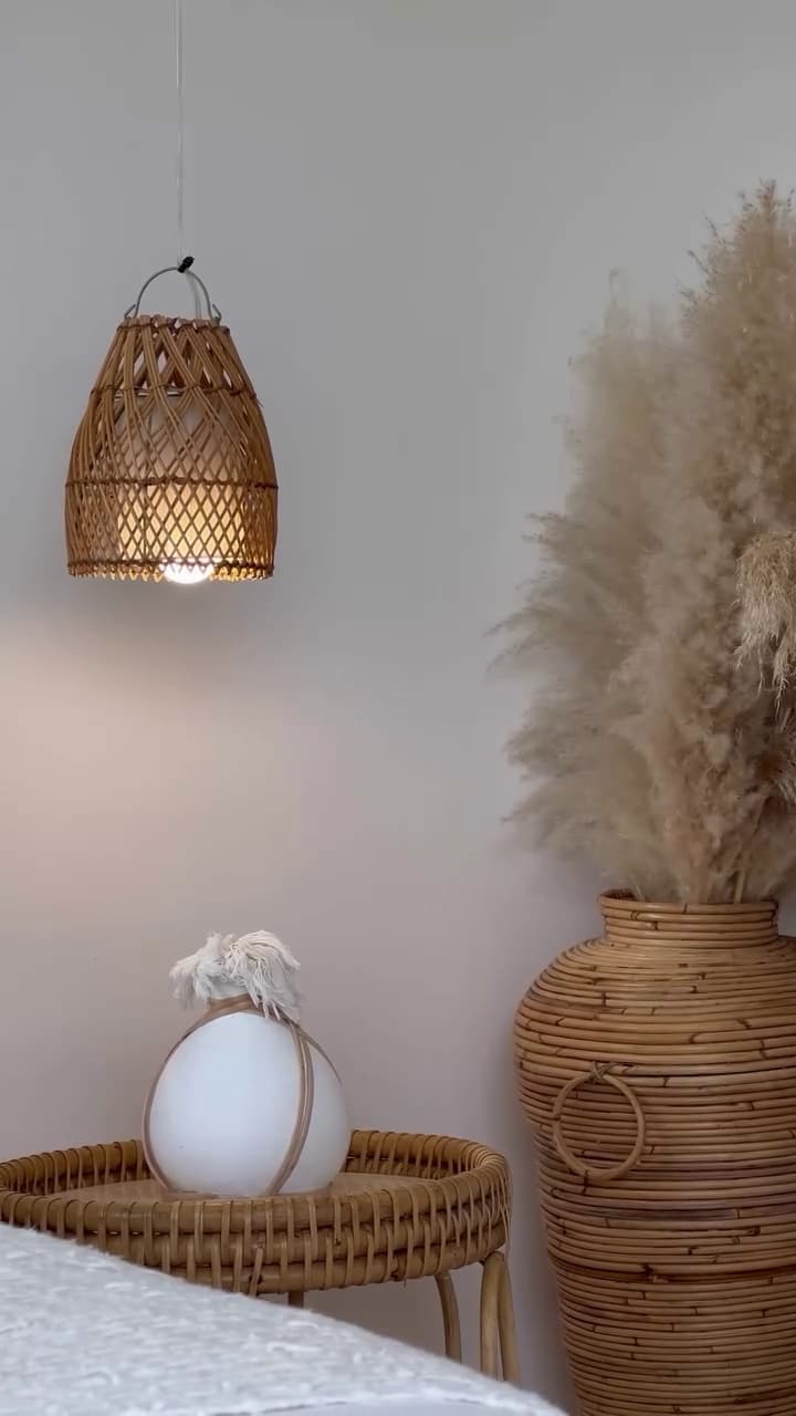 Image of Elegant Urban Spaces: Luxury Flats in Ahmedabad’s SG Highway