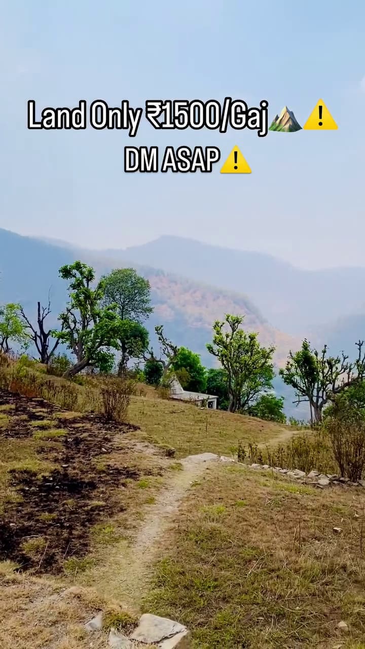 Image of Invest in Your Future In Mumbai