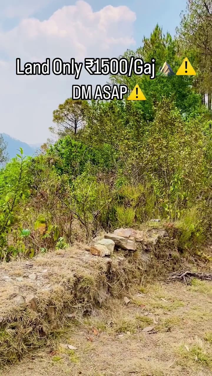 Image of Invest in Your Future In Mumbai