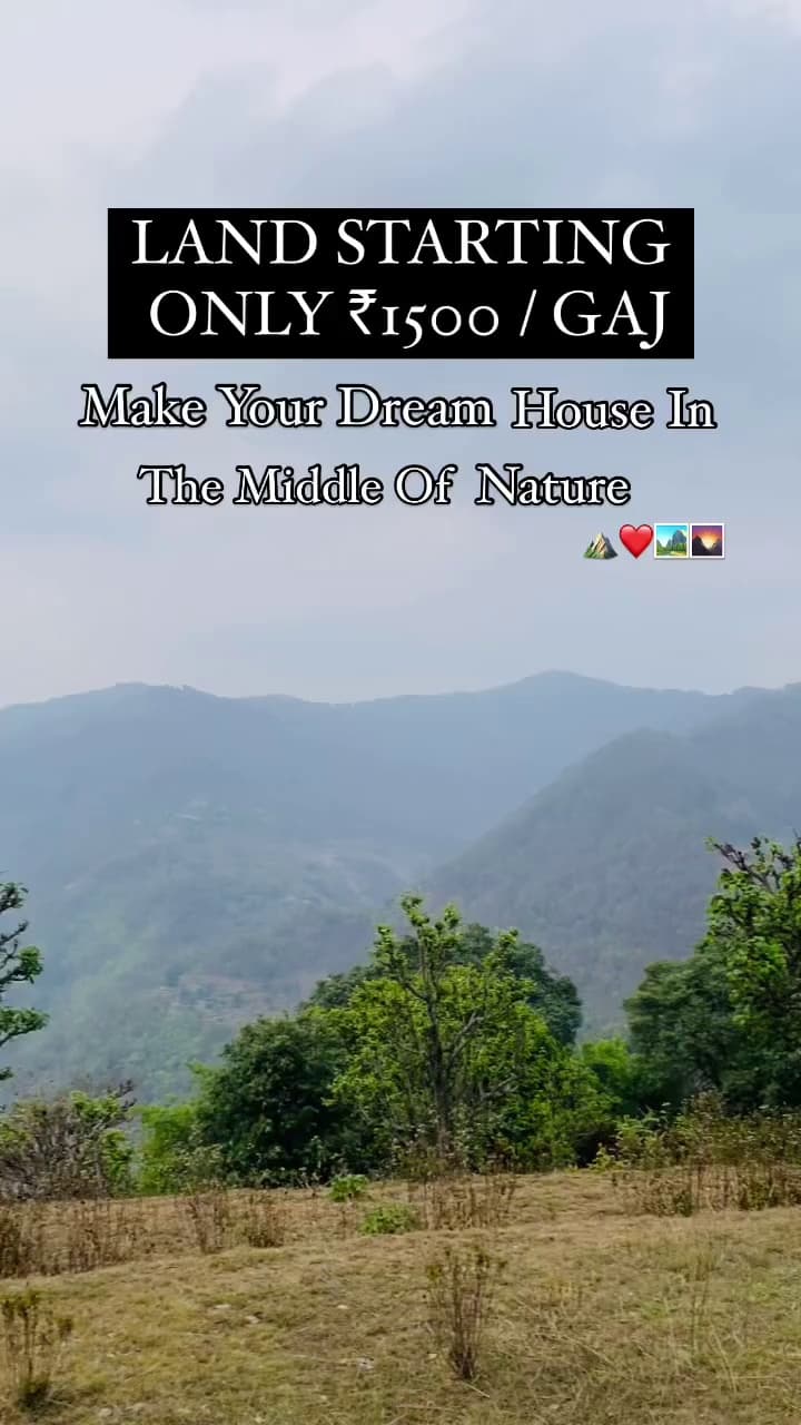 Buy Sale Plot In Delhi