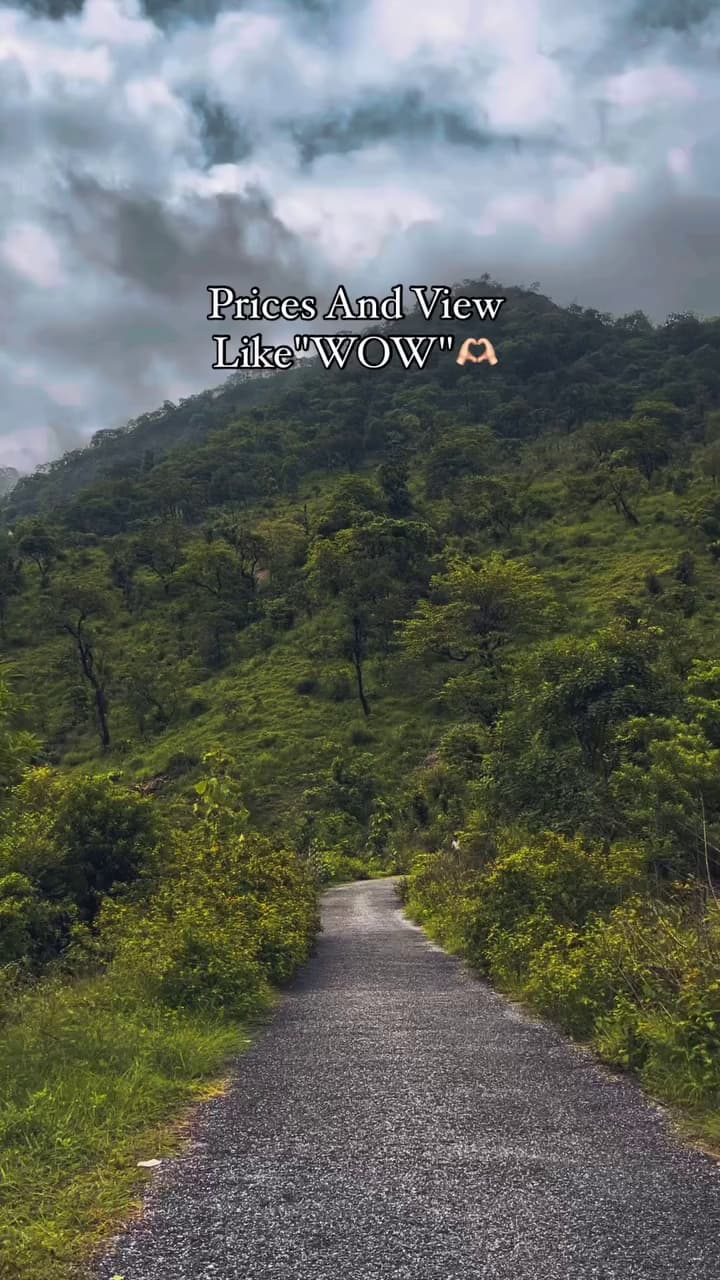 Buy Sale Plot In Delhi