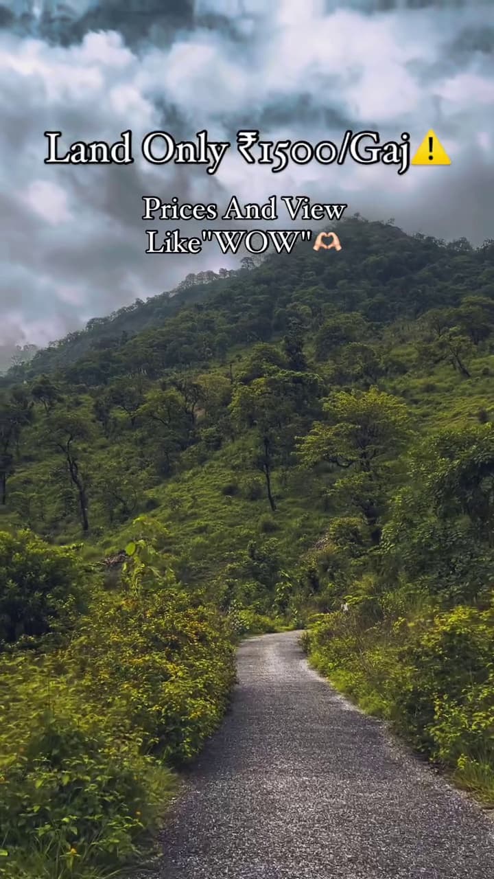 Image of Top Location, Great Value In Karol Bagh