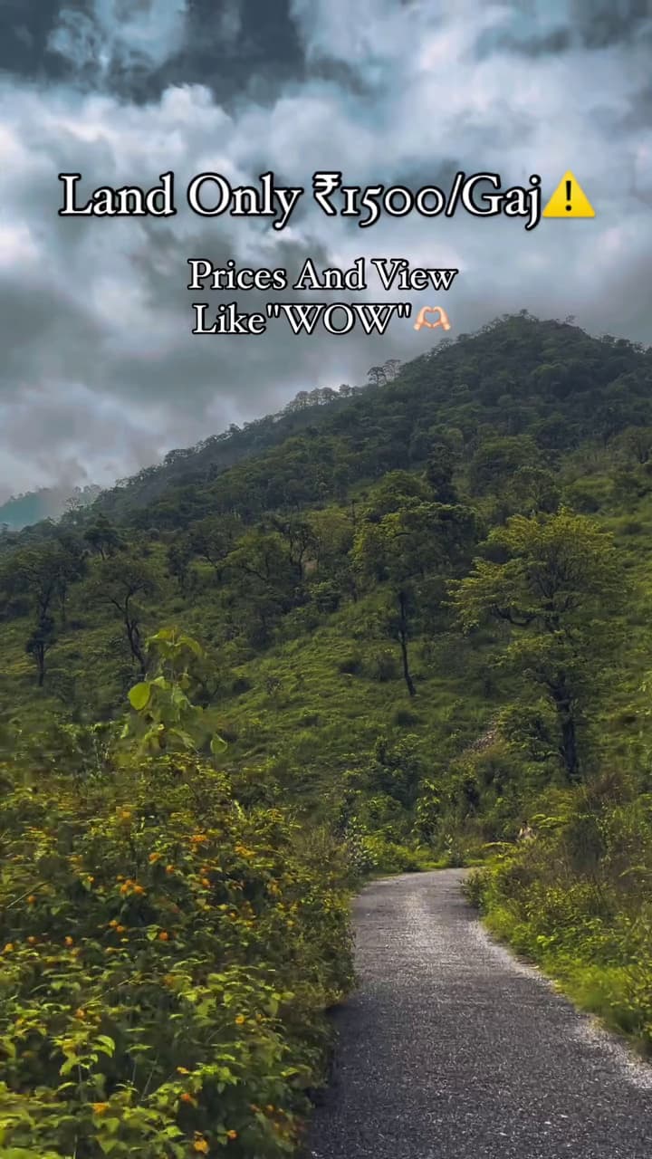 Image of Top Location, Great Value In Karol Bagh