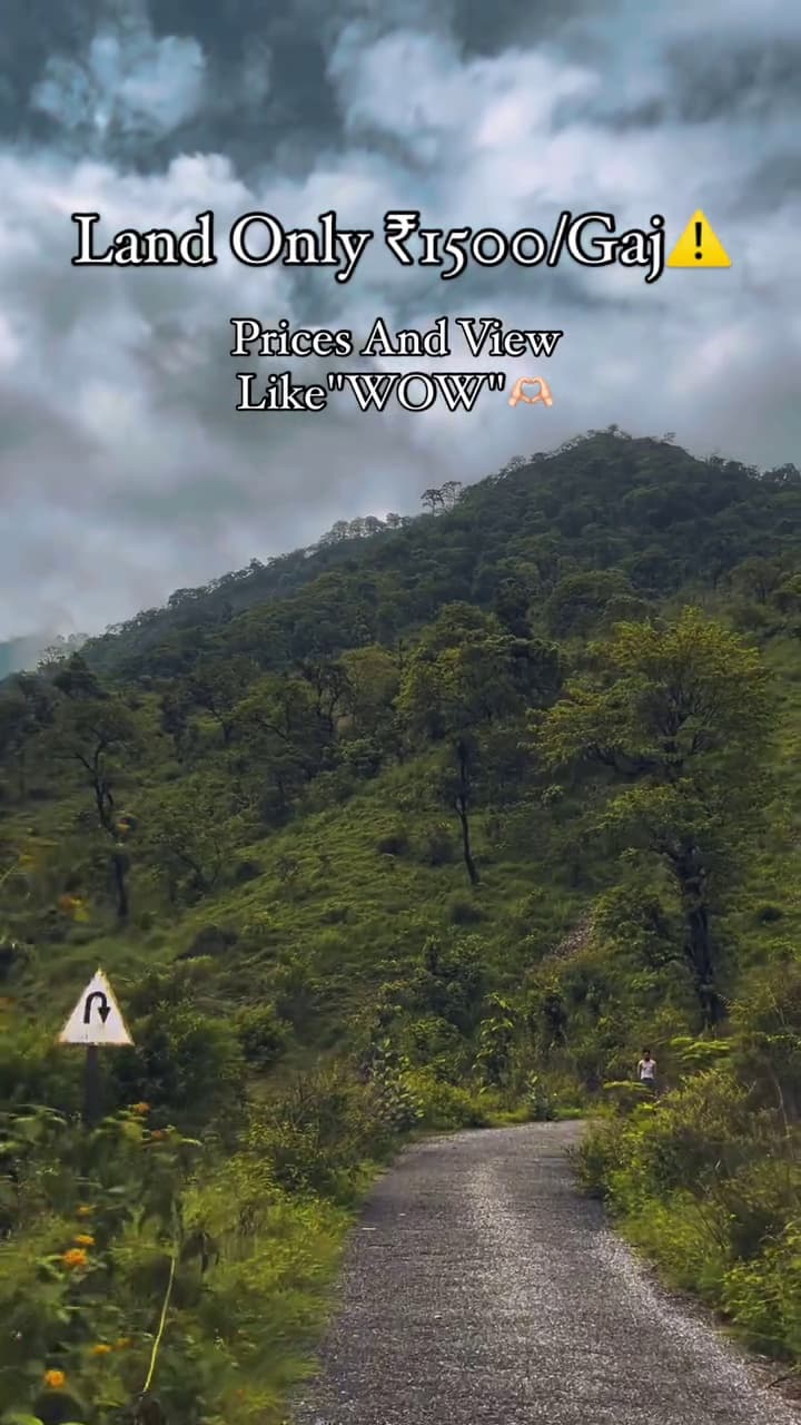 Image of Top Location, Great Value In Karol Bagh