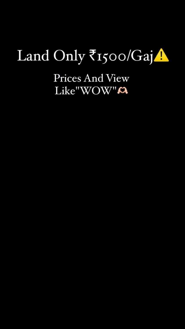 Image of Top Location, Great Value In Karol Bagh