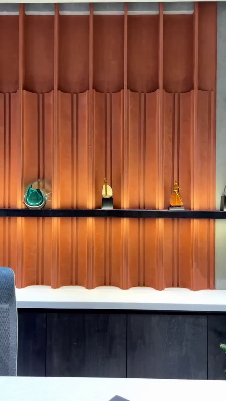 Image of Efficient Workspaces for Teams in Chennai