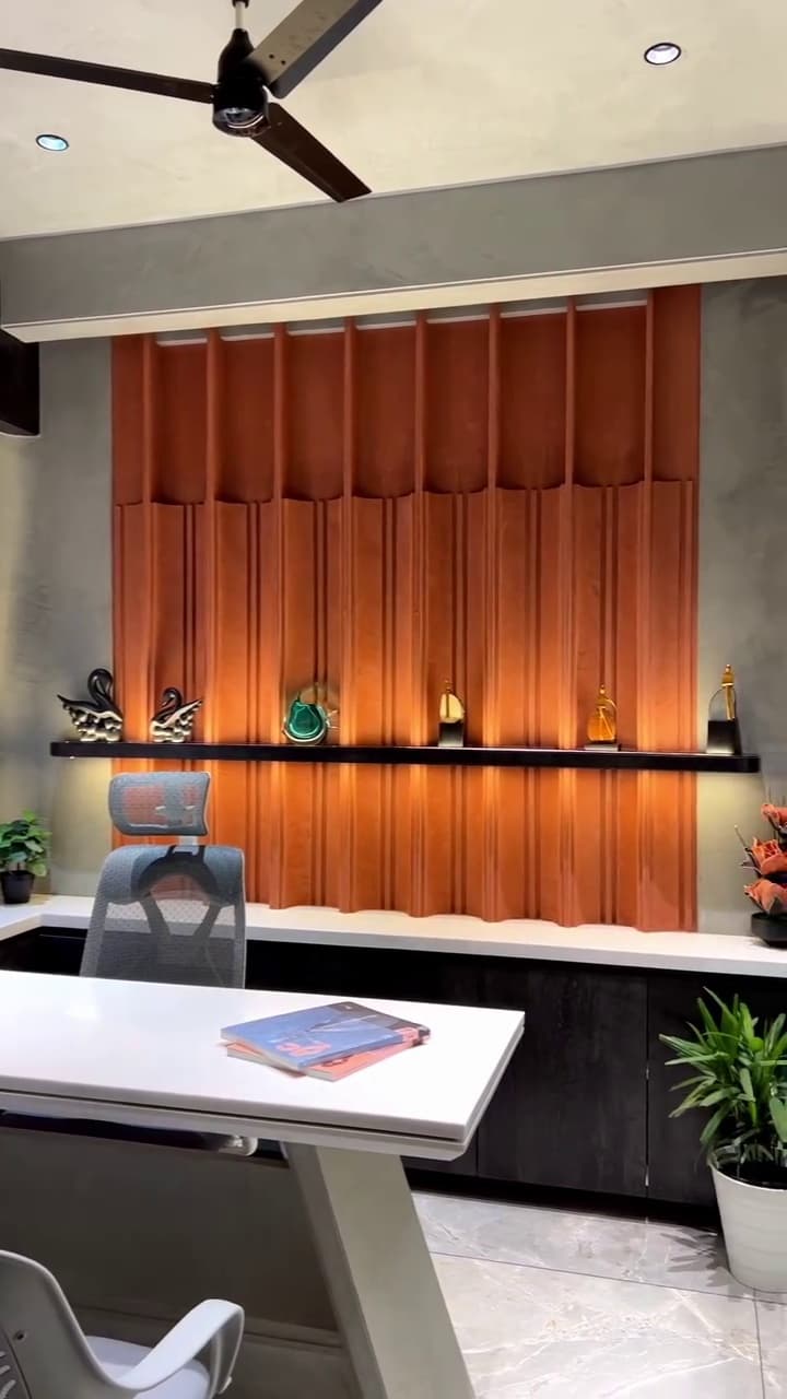 Image of Efficient Workspaces for Teams in Chennai