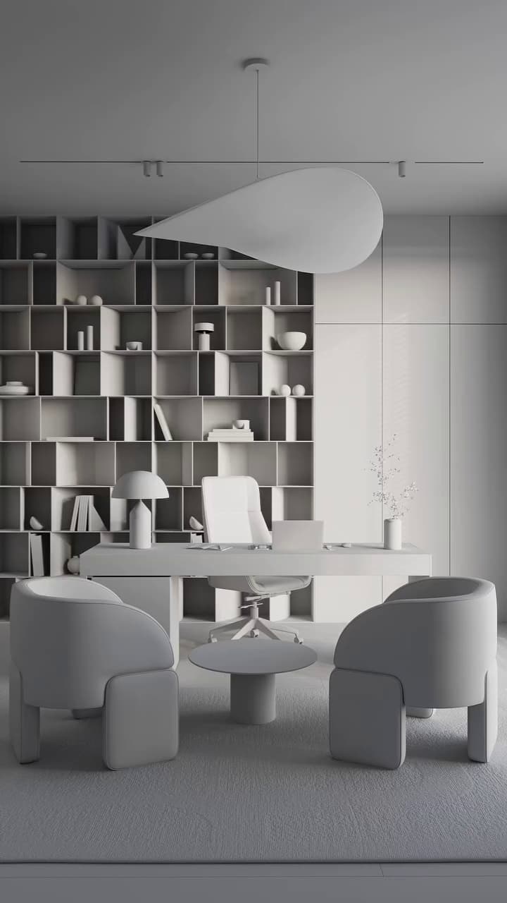 Buy 3 Bhk In Rakab Ganj Chanakya Puri