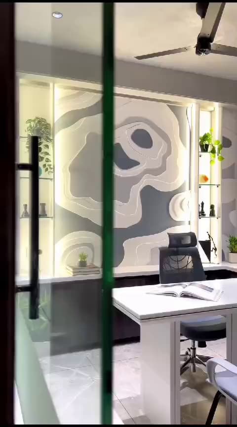 Shop For Rent In Roorkee