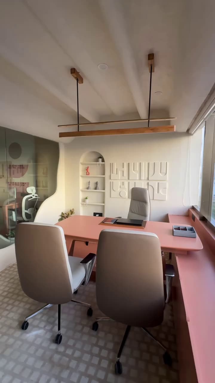 Shop For Rent In Roorkee