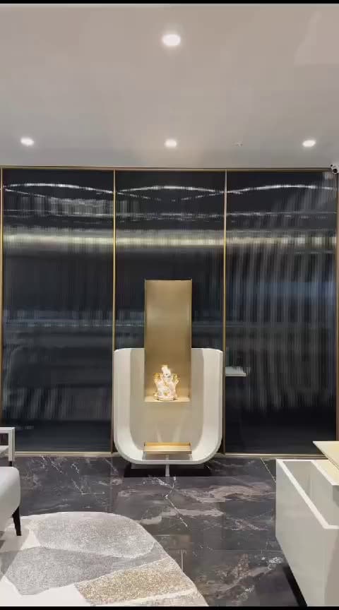 Suman Nagar Haridwar