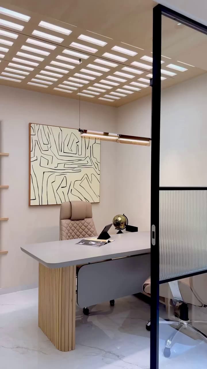 4 Bhk Properties For Rent In Endri Saharanpur