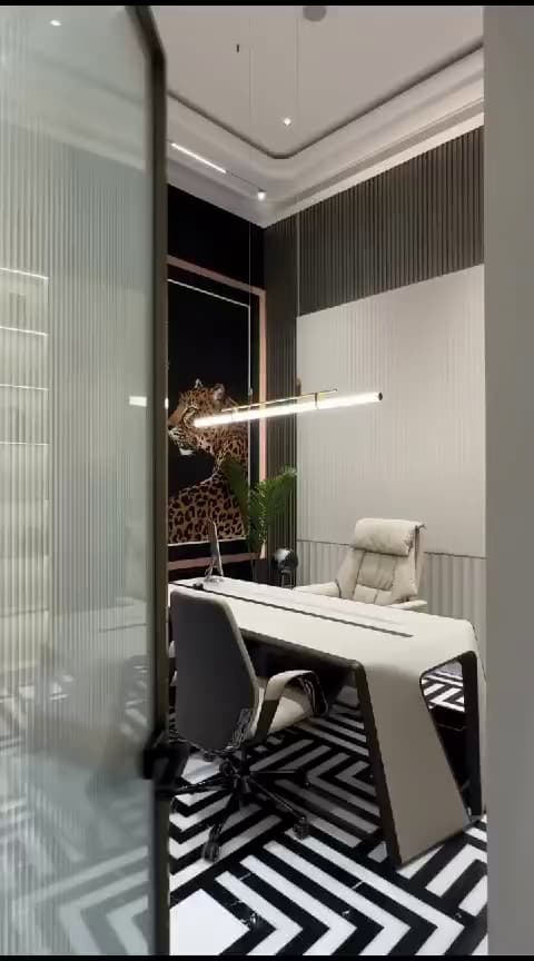 Office Space For Sale In Roorkee