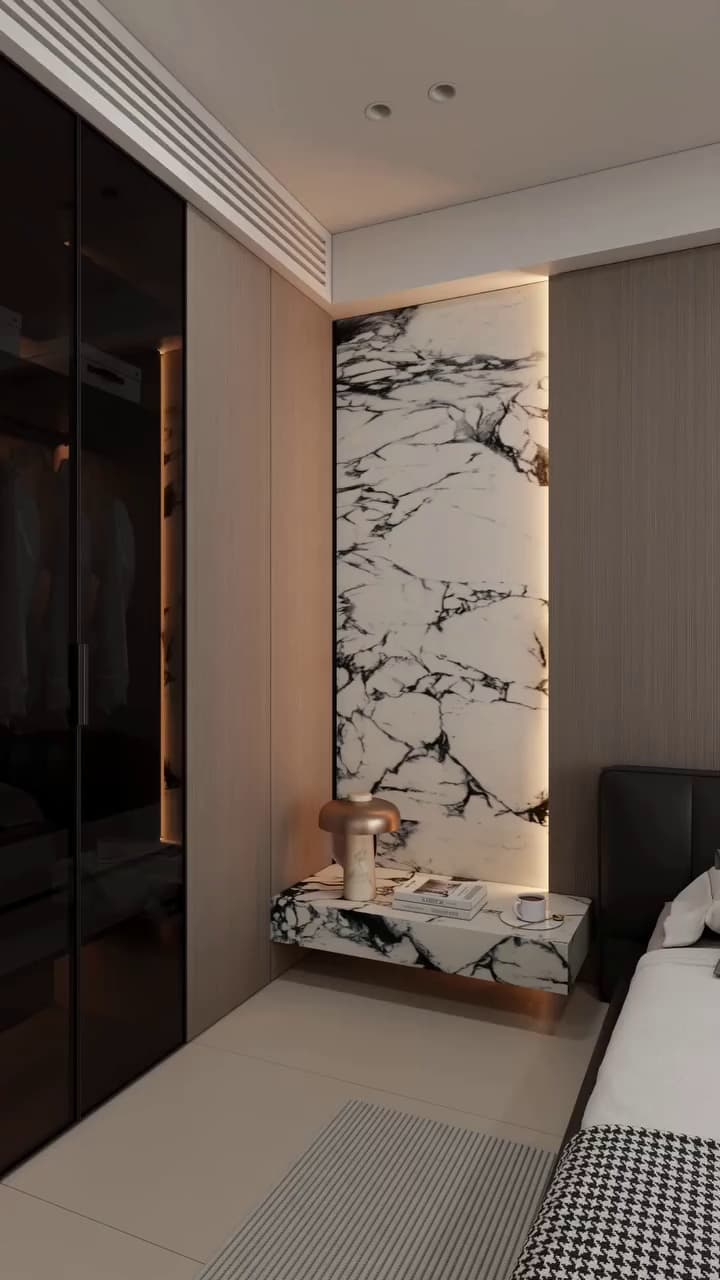 Builder Floor For Sale In Dehradun