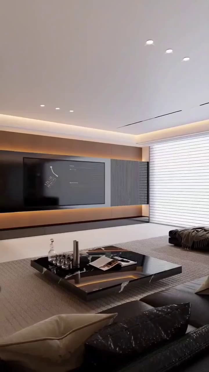 1 Bhk For Sale In Jamagon Patan