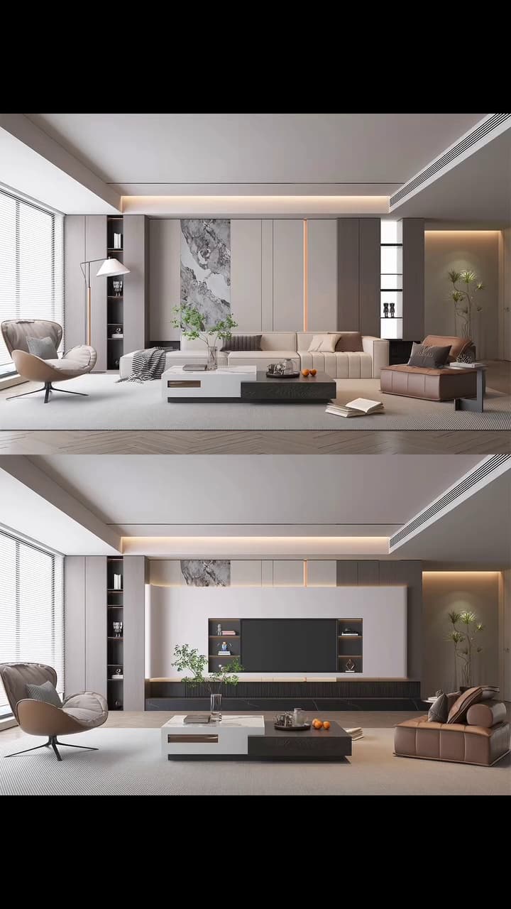 Buy Sale Builderfloor In Bangalore