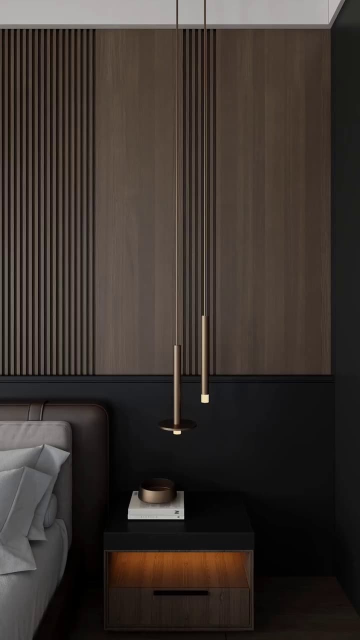 Shop For Rent In Murmuta Gola