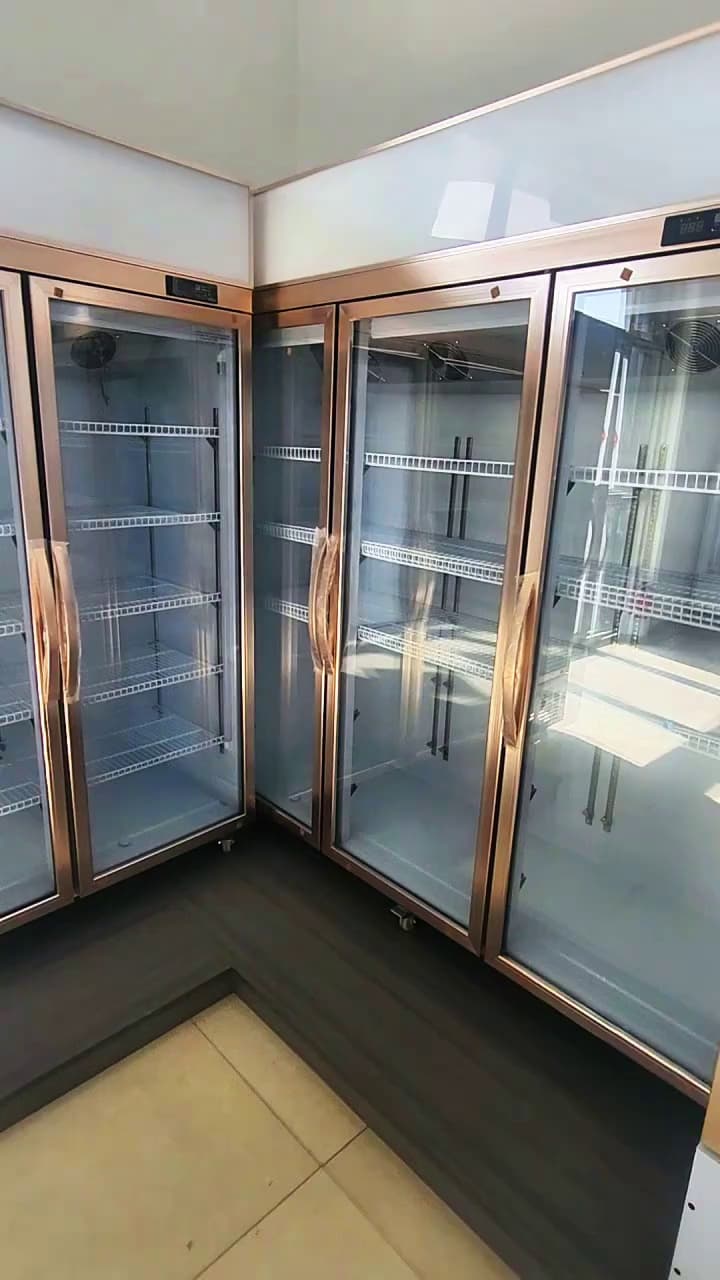 Shop For Sale In Algonwalakhu Tarn Taran