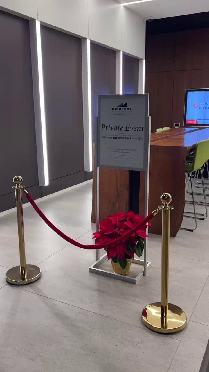 Showroom For Rent In Bhopal