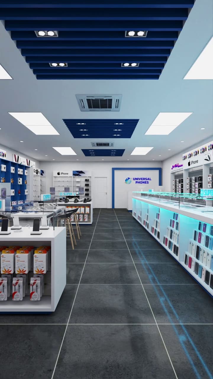 Shop For Sale In Bahalgarh Sonipat