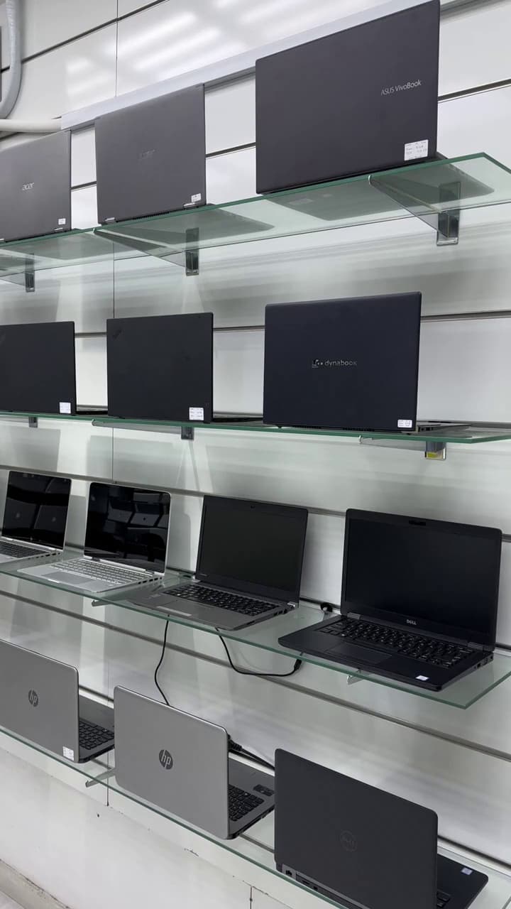 Prestige Park Drive Bangalore