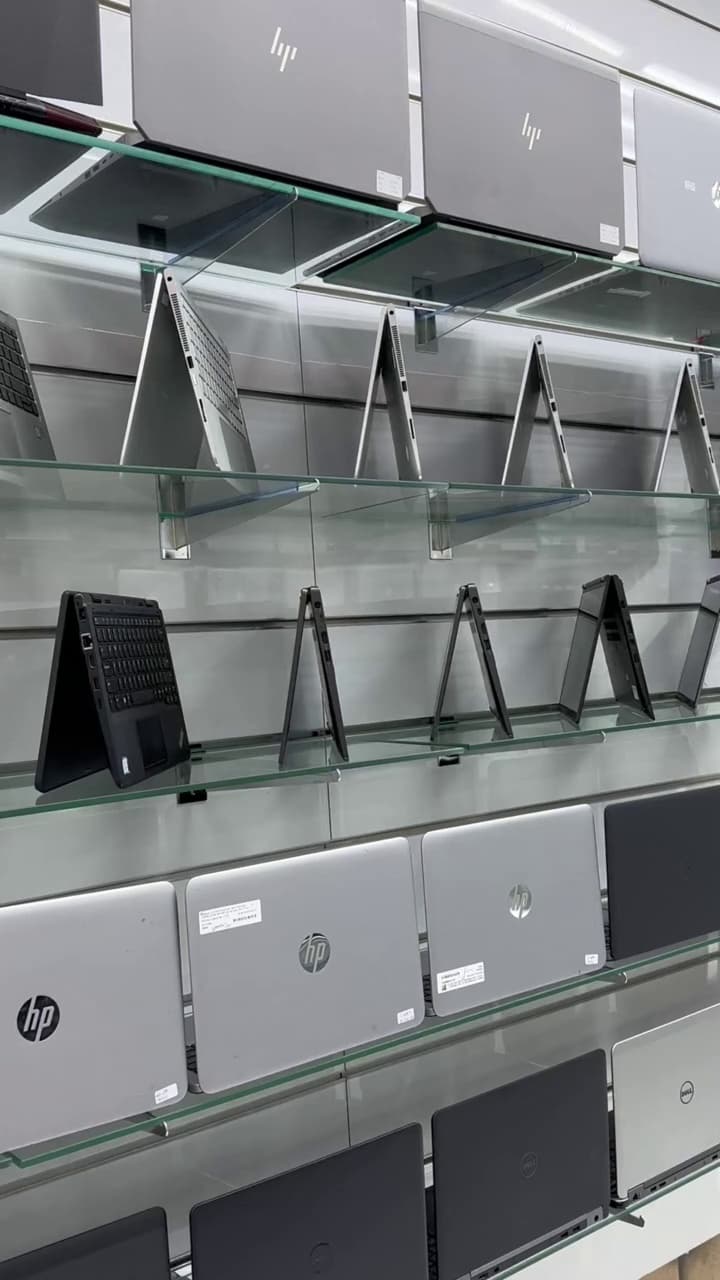 Showroom For Rent In Kolkata