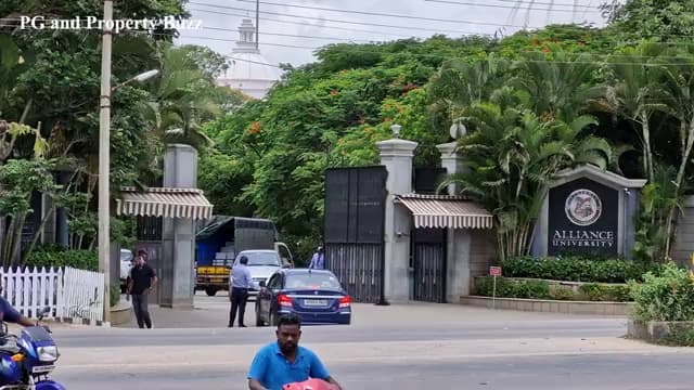 Explore 1 Bhk In Ugali Kenal Delodar For Sale Porbandar