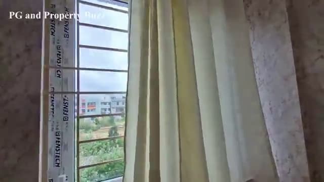 Image of Secure PG accommodation in Jaipur for students