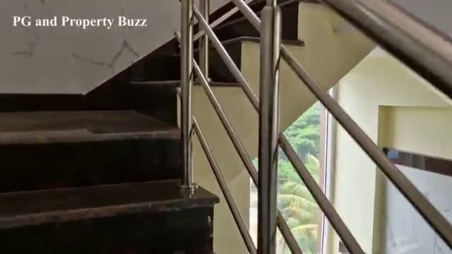 Image of Secure PG accommodation in Jaipur for students