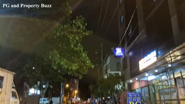 Showroom For Rent In Sandila