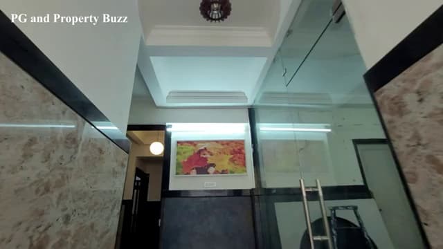 Pg For Rent In Dehradun